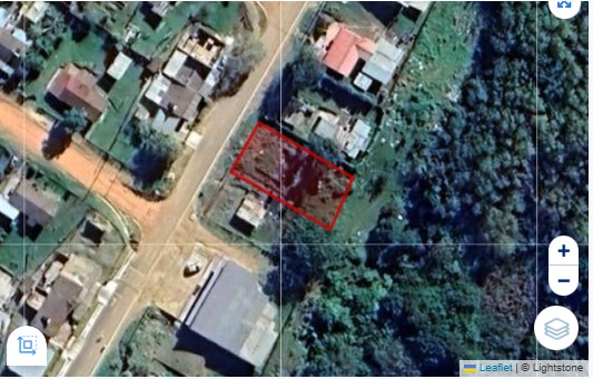 0 Bedroom Property for Sale in Kruisfontein Eastern Cape